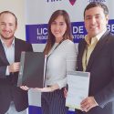 Dos clubes ecuatorianos ya han entregado los documentos para obtener las Licencias