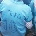 (OFICIAL) Hincha de Macará recibirá beca
