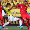 (VIDEO) Paolo Guerrero: “Me están robando el Mundial”