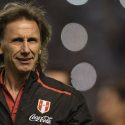 (TUIT) Perú presentó su lista de convocados para medir a Ecuador y Brasil