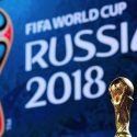 Los récords que nos está dejando Rusia 2018