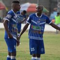 (RESUMEN) Serie B: Técnico Universitario lidera solo, pero varios buscan el segundo lugar