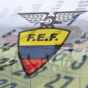 (HORARIOS) Entre sábado y domingo se jugará la jornada 36 de la Serie B