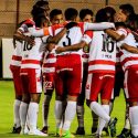 (RESUMEN) Técnico Universitario y Aucas ganaron y se afianzan en los primeros lugares de la Serie B