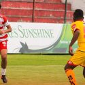 (CALENDARIO) Esto queda por jugarse en la Serie B en las últimas 5 fechas