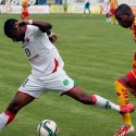 (RESUMEN) Técnico Universitario lidera, pero Santa Rita, Aucas y Mushuc Runa pelean el 2do lugar