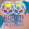 (FOTO) El nuevo Súper Mundial de Clubes de la FIFA