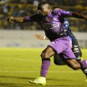Marcos Caicedo: “Si tú juegas bien y no lo ganas no sirve de nada”