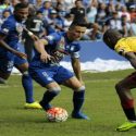 Emelec se juega por la etapa y Barcelona por la Libertadores