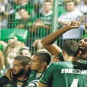 (VIDEO) Se cumple un año después del accidente aéreo de Chapecoense