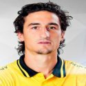Barcelona recibe plazo de cancelación para Andrés Lamas