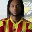 (VIDEO) Arturo Mina le marcó al Fenerbahçe