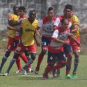 (RESUMEN) Se jugó la jornada 40 de la Serie B y falta poco por definirse todo
