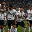 (VIDEO) El Corinthians es campeón de Brasil 2017