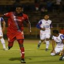 Bryan De Jesús tiene un mentor