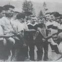 (TUIT) El Campeonato Ecuatoriano cumple 60 AÑOS
