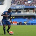 Romario Caicedo ya palpita el duelo ante el Ídolo
