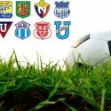 Horario unificado para las dos últimas fechas de la serie A