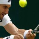 David Ferrer disputará el Máster de Quito ante Nicolás Lapentti