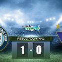 (VIDEO) Guayaquil City venció en el Capwell a Liga de Quito