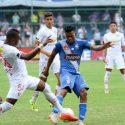 (TUIT) Los precios de las entradas para Liga de Quito vs Club Sport Emelec
