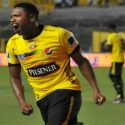(TUIT) Luis Caicedo se retirará en el Monumental