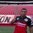 (VIDEO) Miller Bolaños anotó con Xolos de Tijuana