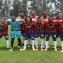 Puerto Quito y Chacaritas sacan ventaja para el ascenso de la Segunda Categoría