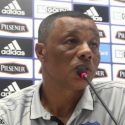 Los azules iniciaron la Copa Libertadores con un empate