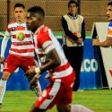 (CALENDARIO) Esto queda por jugarse en la Serie B en las últimas 4 fechas