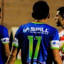 (CALENDARIO) Tan solo quedan 3 fechas en la Serie B del fútbol ecuatoriano