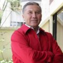 (AUDIO) Tito Manjarrez: “El club es agradecido con él”