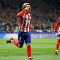 Resumen de la segunda jornada de la UEFA Champions League