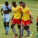 Aucas ya tiene rival para su fiesta de presentación