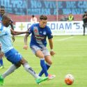 Joao Rojas será adquirido por Emelec