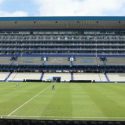 (TUIT) Los precios de las entradas para Emelec vs Independiente del Valle
