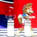 Los secretos del sorteo del Mundial Rusia 2018