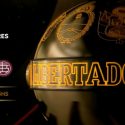Gremio y Lanús listos para la primera final 2017