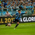 Una final cuyos números los avalan como los mejores del torneo