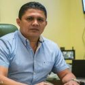(AUDIO) Delfín echará de menos a John Chancellor