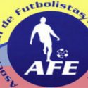 La AFE asegura que varios clubes deben a sus jugadores