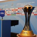 FIFA muestra el nuevo formato del Mundial de Clubes