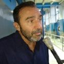 Nassib Neme: “Es mejor sobrevivir con austeridad”
