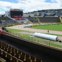 (TUIT) Precios cómodos para ver a El Nacional ante Técnico Universitario