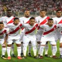 El error que cometió Perú en su preparación para repechaje