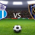 Macará vs Independiente del Valle, un duelo por cupo a Libertadores 2018