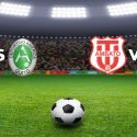 (TUIT) Los partidos más atractivos de la Serie B