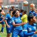 (TUIT) Ecuador tendrá a cinco exmundialistas para afrontar la Copa América de Chile