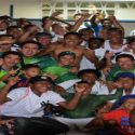 La Federación Ecuatoriana de Fútbol investigará al Orense SC