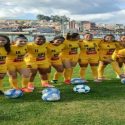 ¡CAMPEONATO FEMENINO! Resultados y llaman la atención a la FEF por partidos continuos